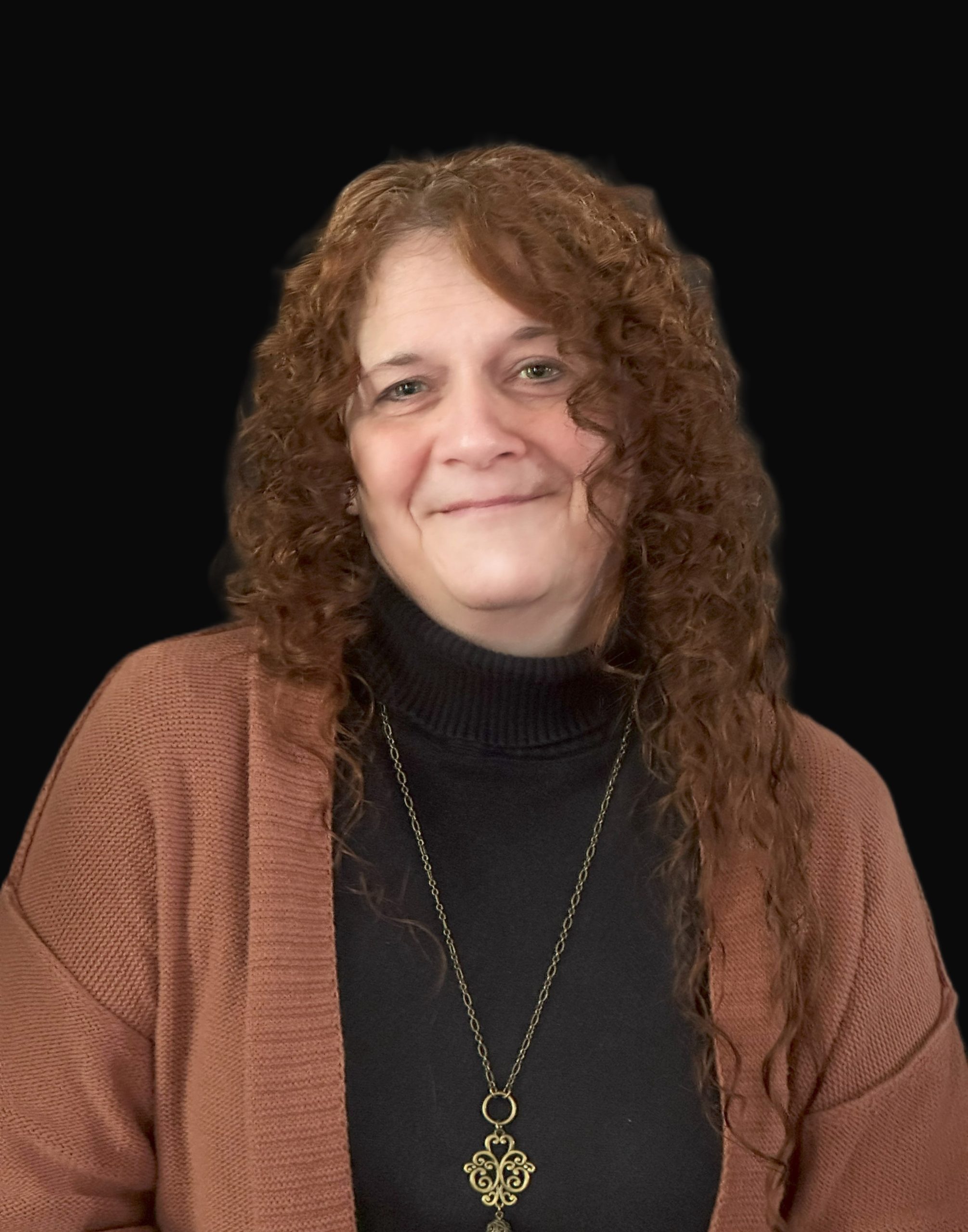 Deb Wilderson